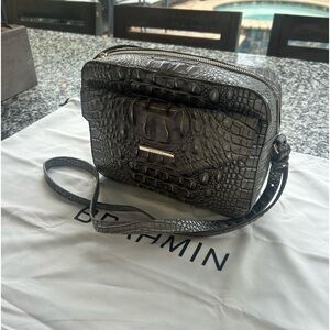 Brahmin mine Francine nightfall Sven